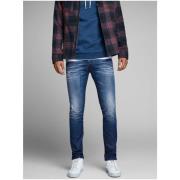 Jeans Jack &amp; Jones -