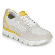 Lage Sneakers Marco Tozzi 2-23754