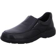 Mocassins Mephisto -