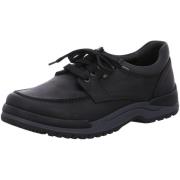 Nette Schoenen Mephisto -