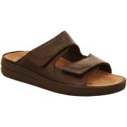 Sandalen Mephisto -