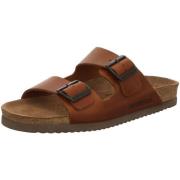 Sandalen Mephisto -