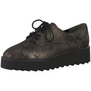 Nette Schoenen Tamaris -