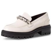 Mocassins Tamaris -