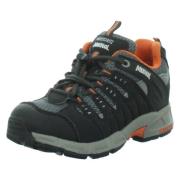 Wandelschoenen Meindl -