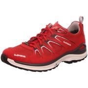 Fitness Schoenen Lowa -