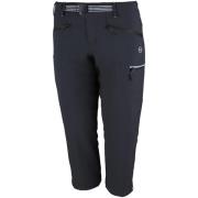 Korte Broek High Colorado -