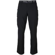 Korte Broek High Colorado -