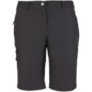 Korte Broek High Colorado -