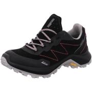 Fitness Schoenen High Colorado -