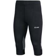 Broek Jako -