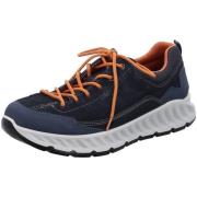 Fitness Schoenen Ara -