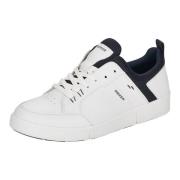 Sneakers Rieker -