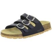 Sandalen Superfit -