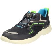 Sneakers Superfit -