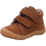Babyslofjes Ricosta -
