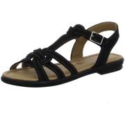 Sandalen Ricosta -