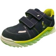 Nette Schoenen Ricosta -