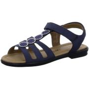 Sandalen Ricosta -