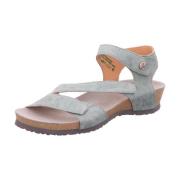 Sandalen Think -