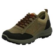 Fitness Schoenen Sioux -