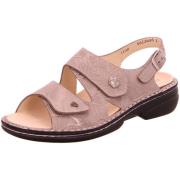 Sandalen Finn Comfort -