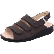 Sandalen Finn Comfort -