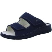 Sandalen Finn Comfort -