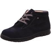 Nette Schoenen Finn Comfort -