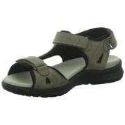 Sandalen Legero -