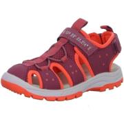 Sandalen Superfit -