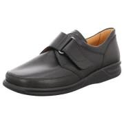 Mocassins Ganter -