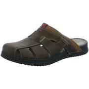 Sandalen Rohde -