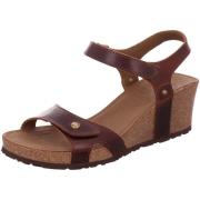 Sandalen Panama Jack -