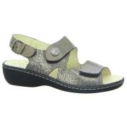 Sandalen Longo -