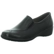 Mocassins Longo -