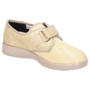 Mocassins Florett -