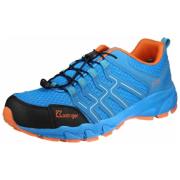 Fitness Schoenen Kastinger -