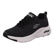 Nette Schoenen Skechers -