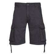 Korte Broek Jack &amp; Jones JPSTZEUS