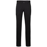 Korte Broek Mammut -