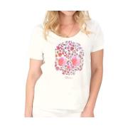 T-shirt Deeluxe -