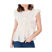 Blouse Deeluxe -