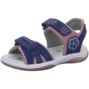 Sandalen Superfit -