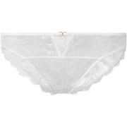 Slips Lascana Slips Riobrief Eleonora