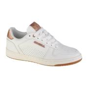 Lage Sneakers O'neill Byron Wmn Low