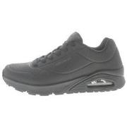 Sneakers Skechers Uno Stand on Air