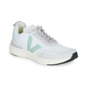 Fitness Schoenen Veja Impala