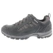 Wandelschoenen Meindl Journey PRO GTX