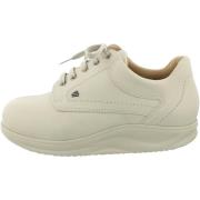 Sneakers Finn Comfort Ortho